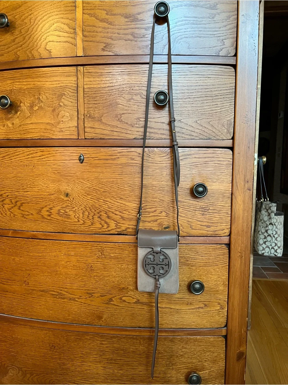 Tory Burch authentic stylish